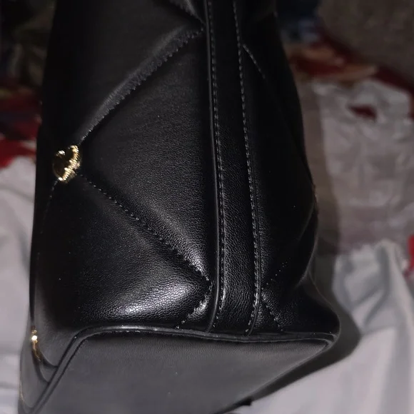 LOVE MOSHINO BAG FINAL PRICE - Picture 3 of 8